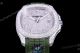 Best Quality Replica Patek Philippe Nautilus Iced Out SF Factory Watch  (3)_th.jpg